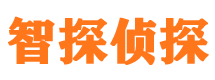 钟山外遇出轨调查取证